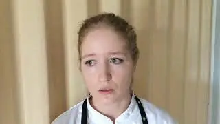 Lillering skov   Konditorelev Anne