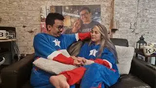 One On Onesie Ep 03