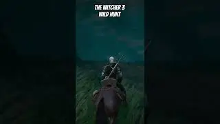 #thewitcher3 #thewitcher3wildhuntgameplay #gameplay #thewitcherseries #thewitcher #trending #fyp
