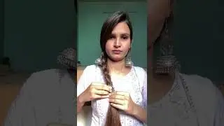 Ring hack in your choti #viral #trending #makeup #vlog #hack #shorts #short #youtubeshorts #FARHA