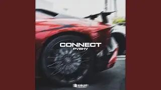 Connect