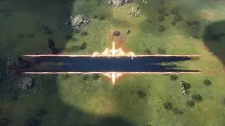 Aoe4: İngiliz, Çin, Fransız vs Altın ordu, İngiliz, Osmanlı Zaferdeyiz :) 3vs3 ranked da show time