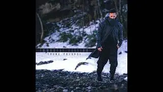 Immortal Feeling - Frank Polucci (original song)