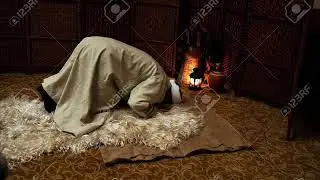 الشيخ عبدالوهاب رحمه الله . جهد الدعوة والتبليغ  بيان رقم  8