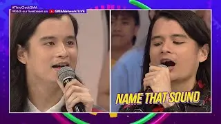 TiktoClock: Solid ang saya at blessings