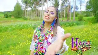 HAYME SOLANO - &Eacute;l se fue - CARNAVAL TIPAKI TIPAKI 2025