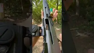 Panzer M4 Speed ​​Tactical