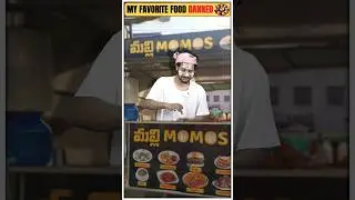 My favourite food Banned❌ | #ytshorts