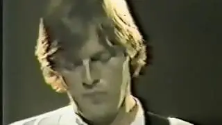 PINK FLOYD - YOUNG LUST (The Wall live)