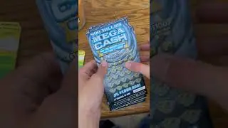 Part 1 : LOTTERY TICKET ASMR #lottery #asmr #asmrsounds #asmrvideo #lotteryliveresult #luckyvoice