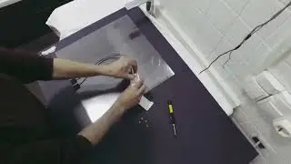 Video Manual Instalaci&oacute;n L&aacute;mina Antivaho Espejos Ba&ntilde;o tiendainicia.com