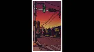 Smooth Chill Boom Bap 