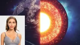 New layer discovered in Earth's core