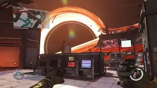Call of Duty&rsquo;s last true masterpiece: Infinite Warfare