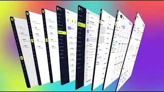 SaaS Explainer / Onboarding Video
