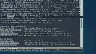 how to install 