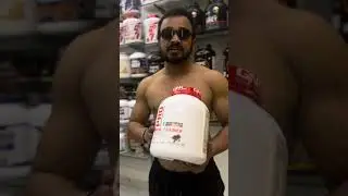 Gnc weight gainer मिलेगा सिर्फ़ 1699 || 100% original supplements at #full2nutrition