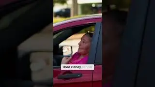How is the current state of healthcare in the US? What are your thoughts on the healthcare crisis?