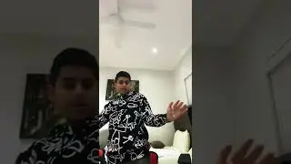 Just Dancin&rsquo;