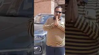 ARUN PANWAR EXPOSED #shortsfeed #shorts2023 #carshorts #mahindrascorpio