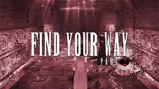 Final Fantasy 8 Rap | Hip hop Type Beat 