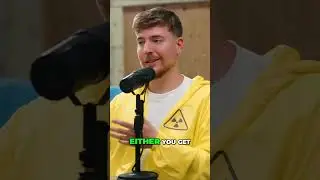Revolutionizing Game Shows Innovative Filming Techniques and Emotional Challenges