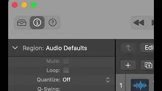1. Understanding the Logic Interface