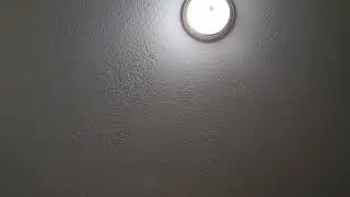 Mad World Karaoke cover. (Shy mom)