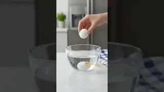 Time-Saving Hacks for Everyday🔥🤯#shorts #lifehacks #kitchenhacks