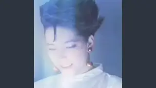 愛の多くの顔