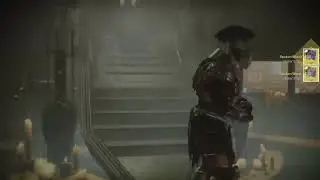 Shadowkeep campaign part 1 dont miss out?