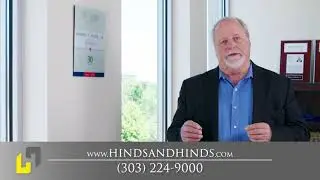 How To Find A Lawyer