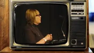 Ten Minute Talk Trailer