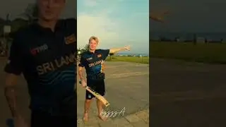 SRI LANKA CHILL BOYS 🔥🔥 #1million #everyone #gullycricket #fypシ #cricket #sky #tourism #srilanka
