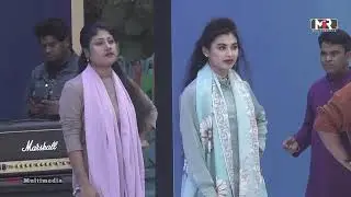 Purbani Anondo Mela Fashion Show | Male & Female | Purbani Lifestyles | Comfi Style | Purbani Group