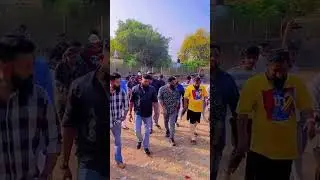 Panjagutta Fayaz bhai and imran Khan bhai 🔥💖💥