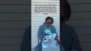 Dumb Dumb🤦🏾‍♂️😤😂 #shorts #funny #relatable #viral #trending #sneakerhead