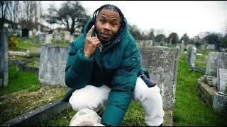 PB15 - EMOTIONS (MUSIC VIDEO)