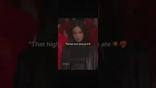 That high note ? excuse me miss!?😳😭🤌🏻 #blackpink #blinkforever #jennie #jisoo #lisa #ros&eacute;