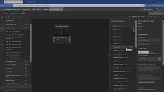 Low Code Introduction | v49 Playbooks