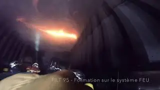 Le syst&egrave;me FEU - FGI le 