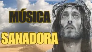 Experimenta la PRESENCIA de DIOS a través de las frecuencias SANADORAS y la NATURALEZA.