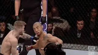 #UFC, #MMA, #UFCFightNight, #UFCFans, #UFCFighter, #MMAFighter, #MMALife, #UFCNews, #MixedMartialArt