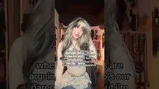 hot girl shit lol #joke #xyzbca #tiktok #egirl #emo #comedy #relatable #family #makeup #meme #shorts