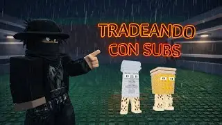 ¡¡🤑🤑🔴STEAL A BRAINROT 🔴TRADE 100% CONFIABLES🔴🤑!!