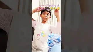 #funniestshort#likeplzZzz