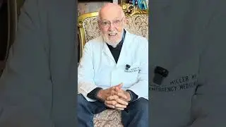 American Medicine is the best and the worst in the world