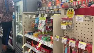 Walgreens Deals Part 1 #wags #clearance #digitalcoupons #bargains #frugal #saving #splurging