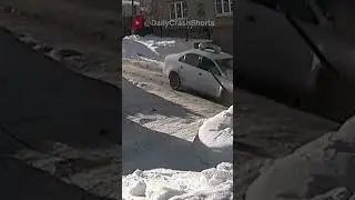 Idiots in Cars 2026 (2) #dashcamvideos #compilation #carcrashes