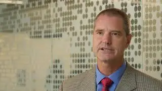 Why I Joined Kaiser Permanente: David Vetter, MD